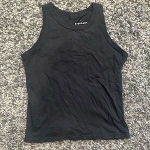 Everlane tank top